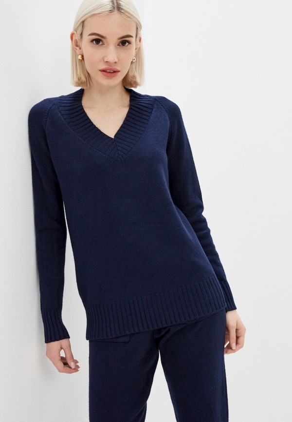 Pink Summer Костюм - фото 2