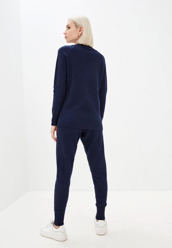 Pink Summer Костюм - фото 3