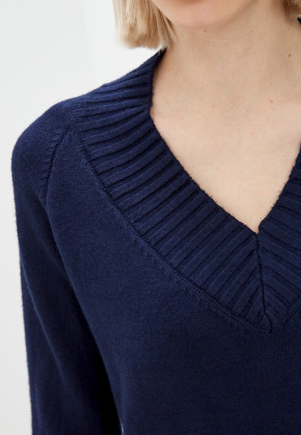 Pink Summer Костюм - фото 5