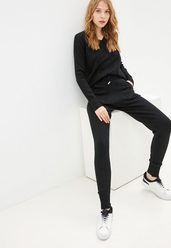 Pink Summer Костюм - фото 1