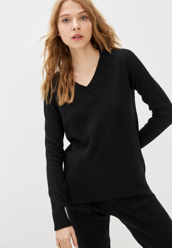 Pink Summer Костюм - фото 2