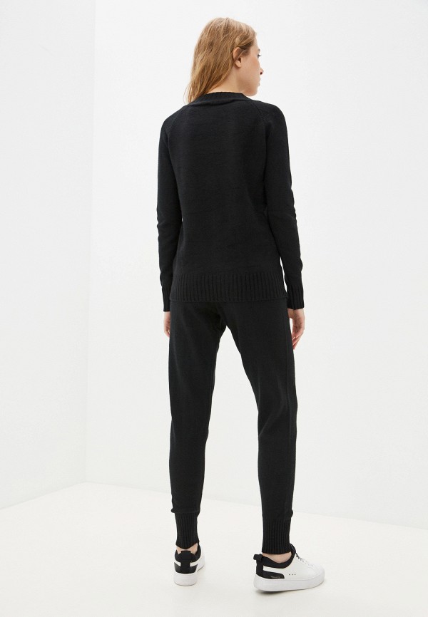 Pink Summer Костюм - фото 3