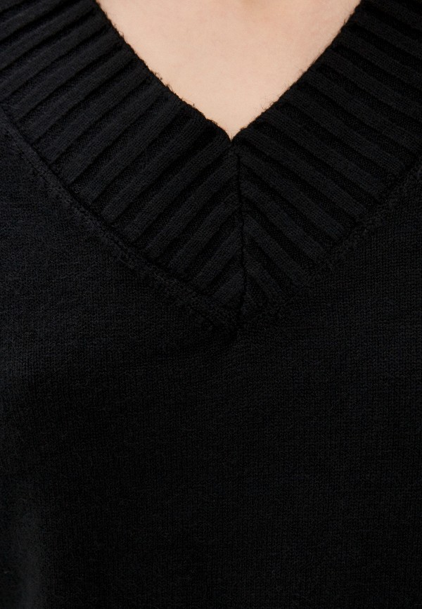 Pink Summer Костюм - фото 4