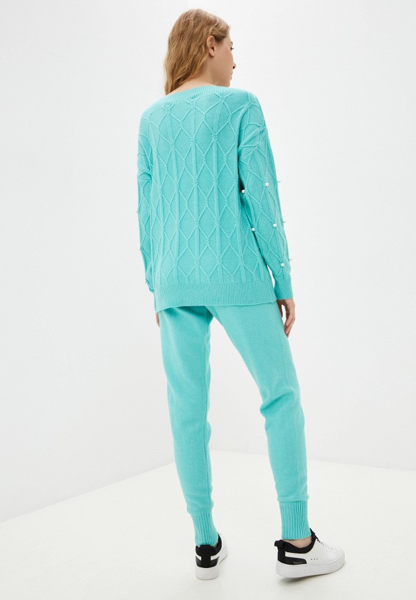 Pink Summer Костюм - фото 3