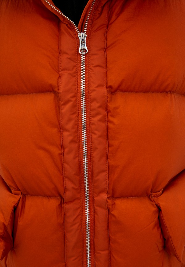 United Colors of Benetton Пуховик - фото 5