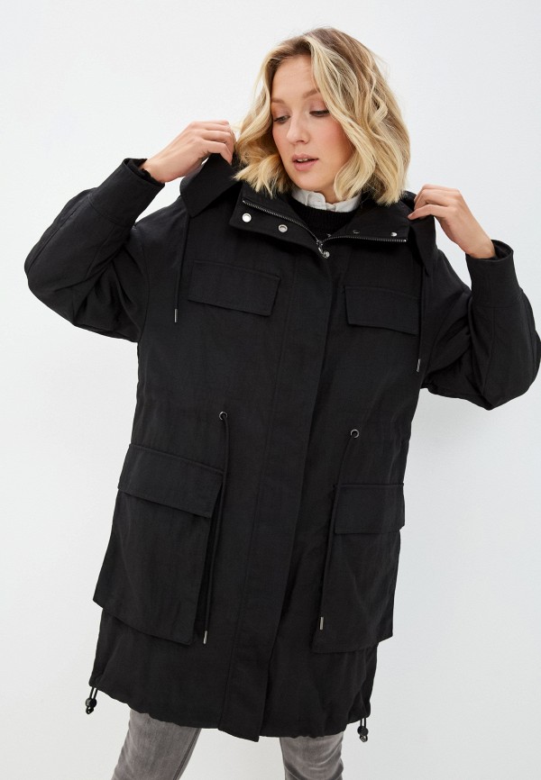 United Colors of Benetton Парка - фото 1