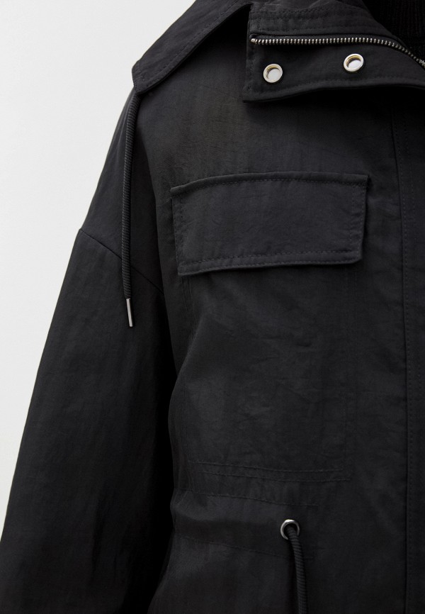 United Colors of Benetton Парка - фото 5