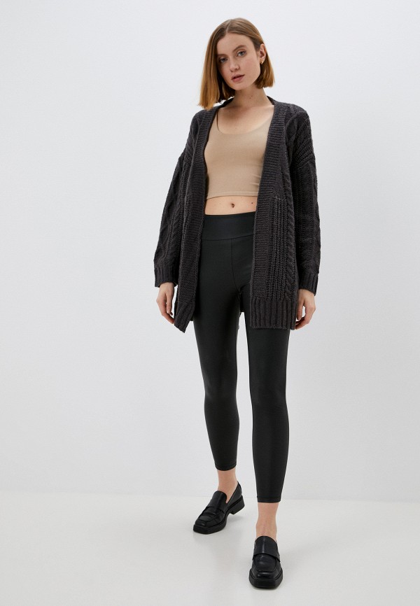 River Island Леггинсы - фото 2