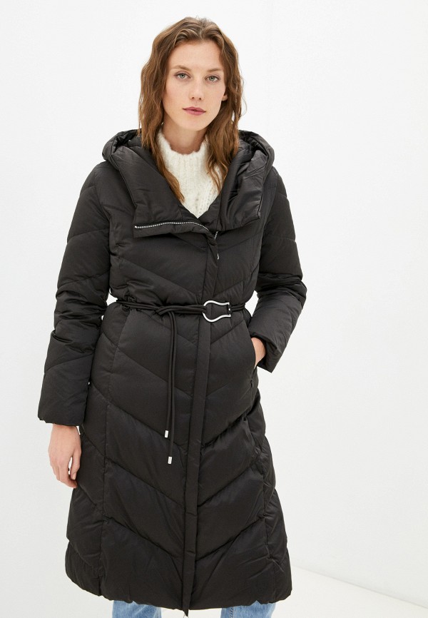 Bosideng Пуховик - фото 1