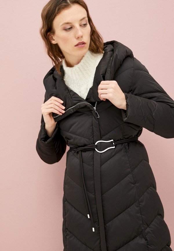 Bosideng Пуховик - фото 2