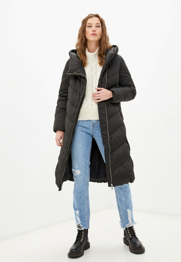 Bosideng Пуховик - фото 3