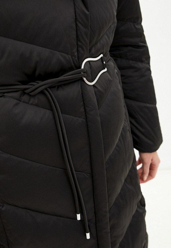 Bosideng Пуховик - фото 6