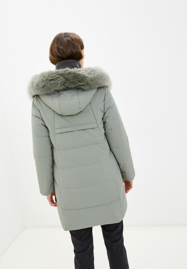 Bosideng Пуховик - фото 4