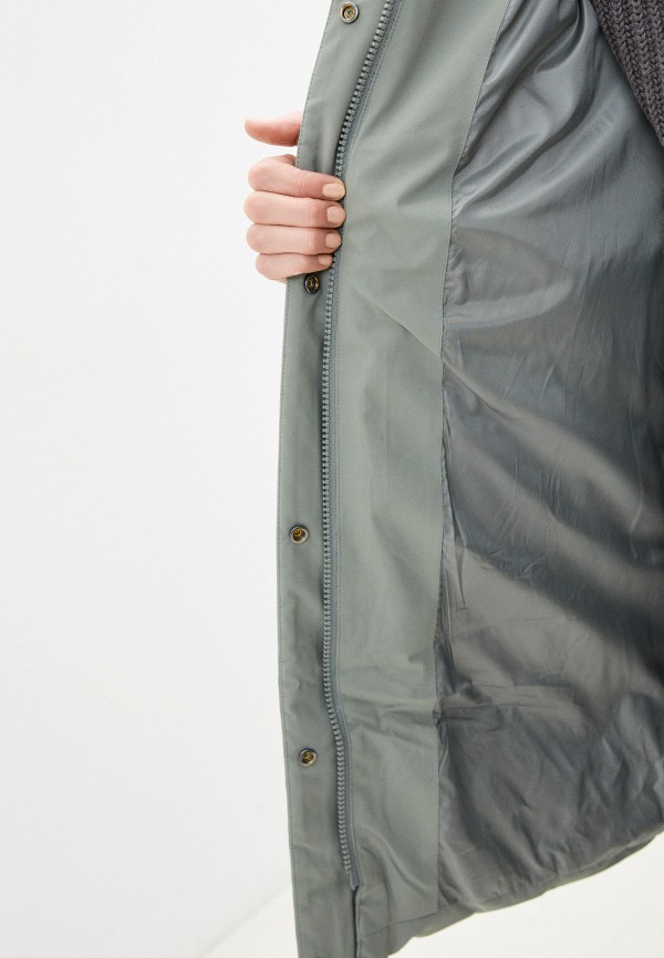 Bosideng Пуховик - фото 5