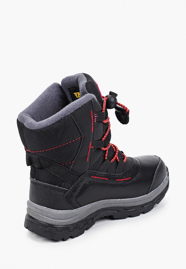 Patrol Ботинки - фото 3