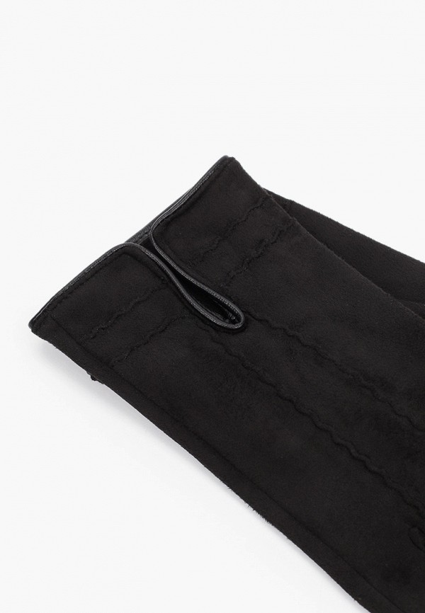 Fabretti Перчатки - фото 2