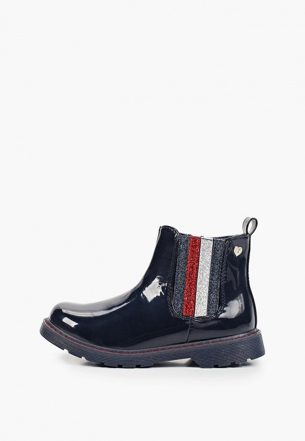 Beppi Ботинки - фото 1