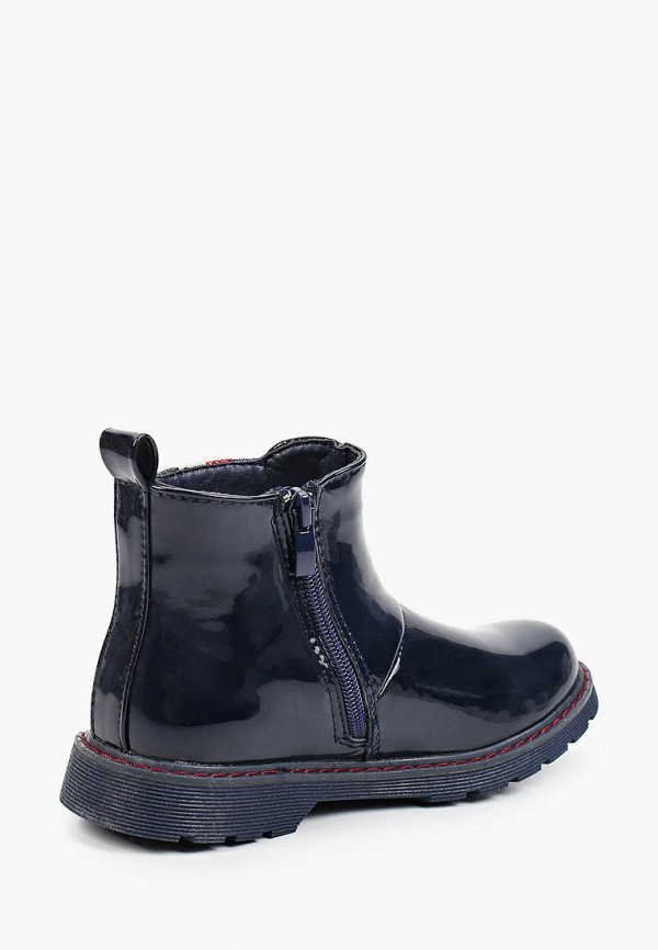 Beppi Ботинки - фото 3