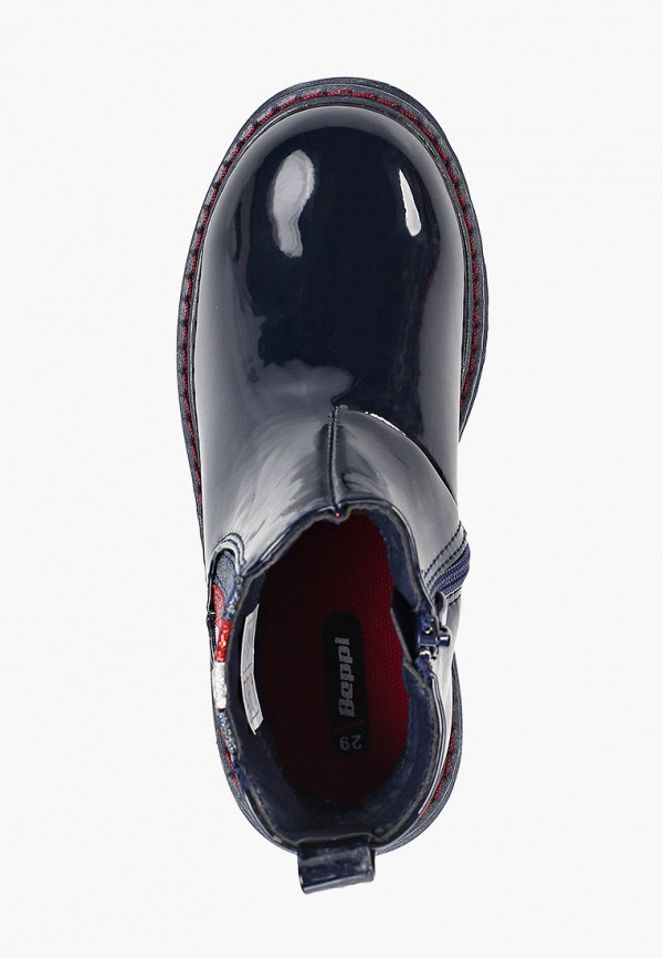 Beppi Ботинки - фото 4