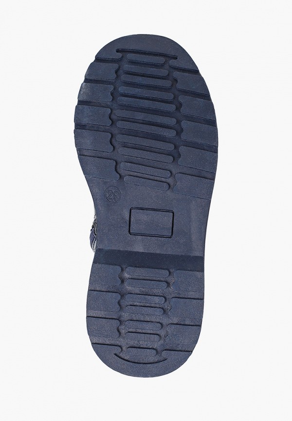 Beppi Ботинки - фото 5