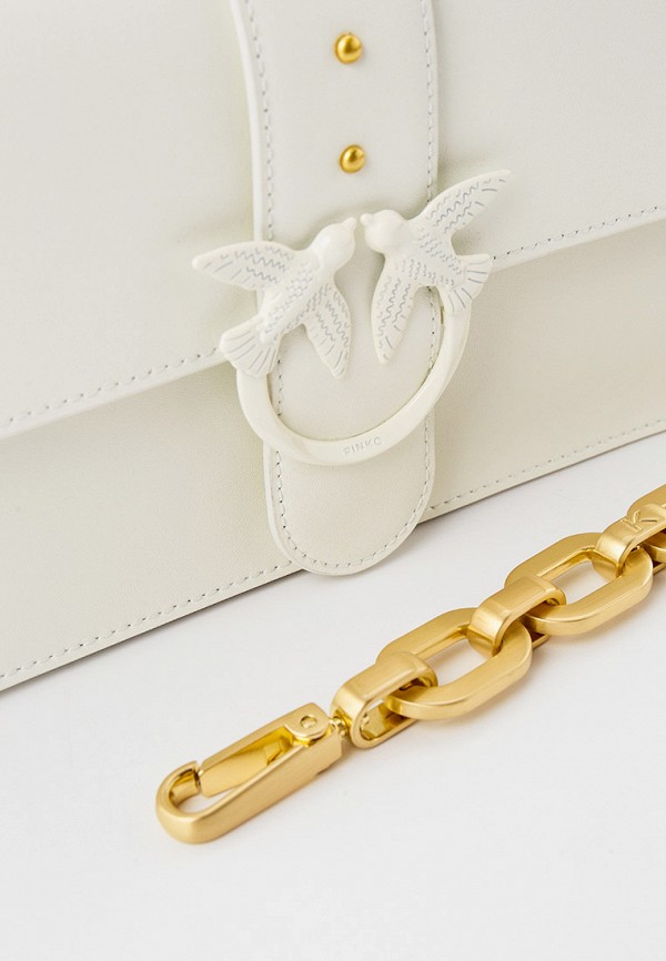 Pinko Сумка - фото 3