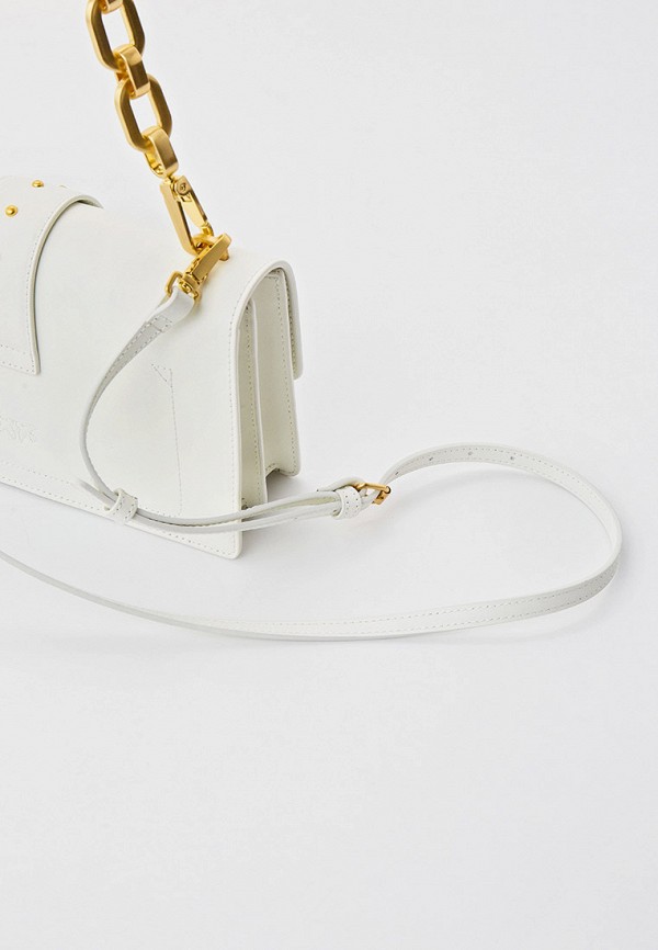 Pinko Сумка - фото 4