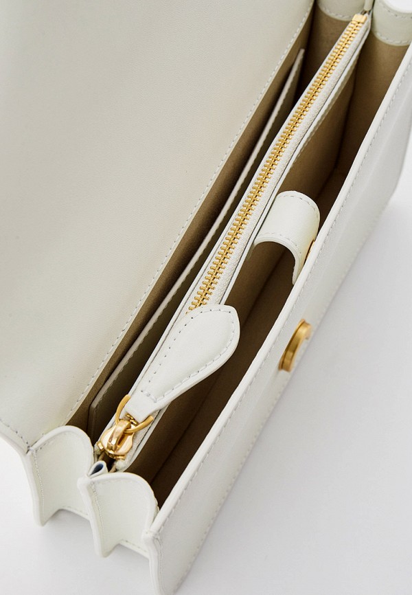 Pinko Сумка - фото 5