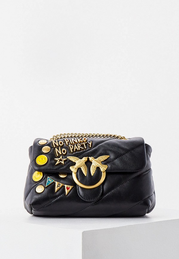 Pinko Сумка - фото 1