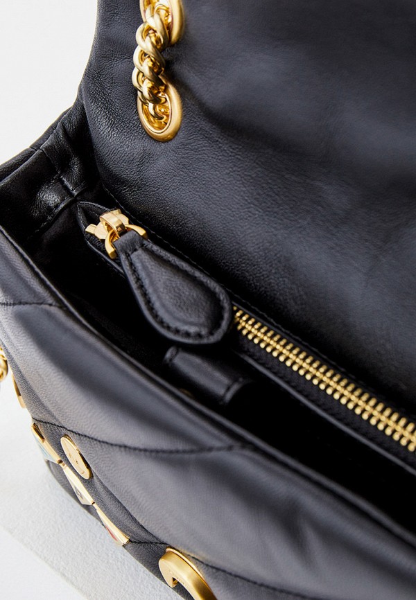 Pinko Сумка - фото 5