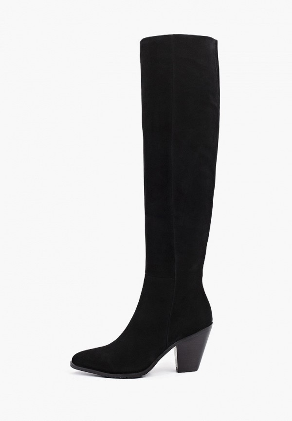 Rita Bravuro Ботфорты - фото 1