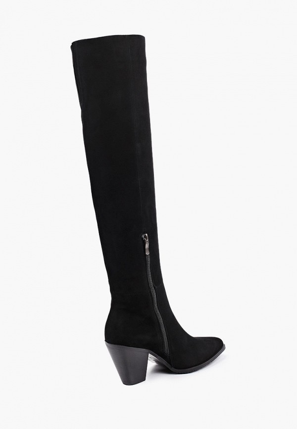 Rita Bravuro Ботфорты - фото 3