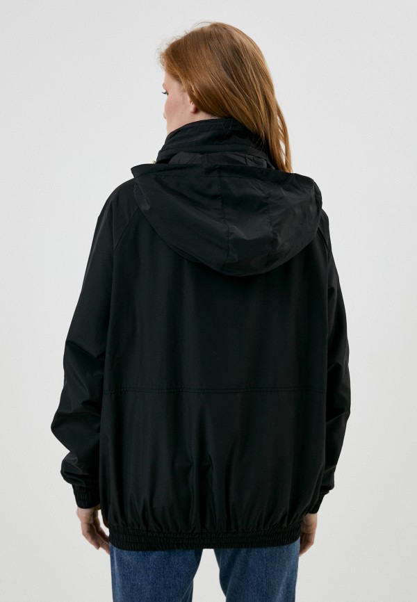 P.E Nation Ветровка - BLOCKSHOT JACKET - фото 3