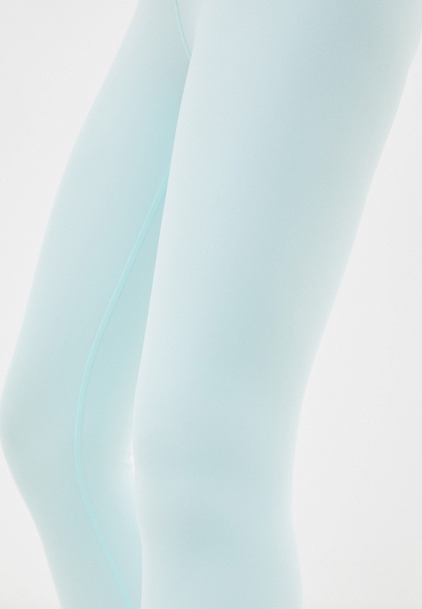 P.E Nation Леггинсы - GRAND STAND LEGGING - фото 4