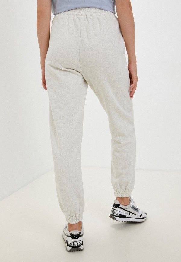 P.E Nation Брюки спортивные - GRAND STAND TRACKPANT - фото 3