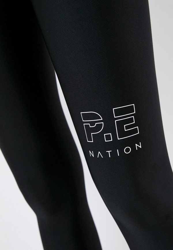 P.E Nation Леггинсы - STADIUM LEGGING - фото 4