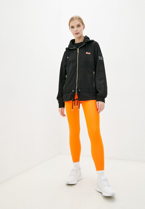 Pe Nation Endurance Man Down Jacket 