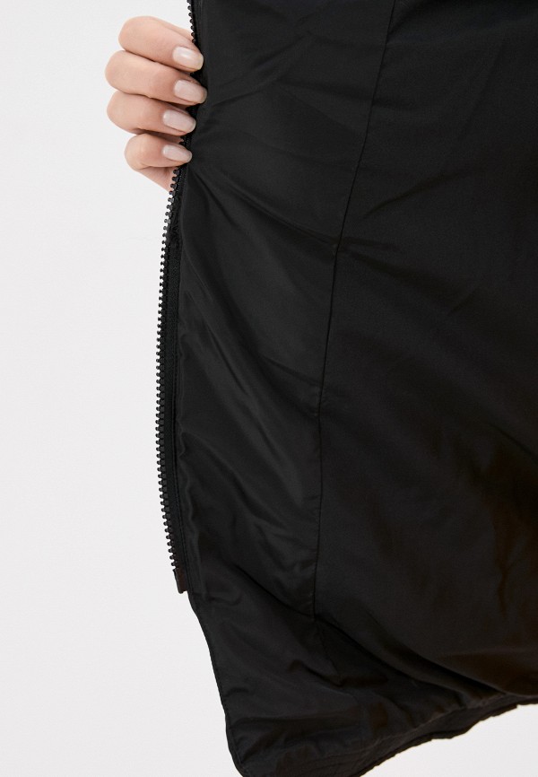 P.E Nation Жилет утепленный - STADIUM PUFFER VEST - фото 4