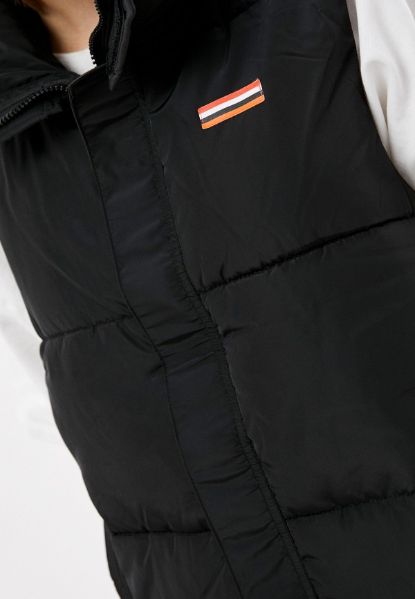 P.E Nation Жилет утепленный - STADIUM PUFFER VEST - фото 5