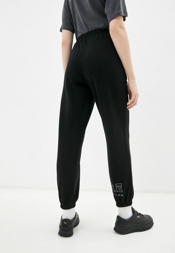 P.E Nation Брюки спортивные - DYNAMIC TRACKPANT - фото 3