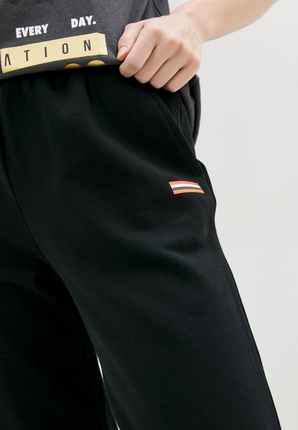P.E Nation Брюки спортивные - DYNAMIC TRACKPANT - фото 4