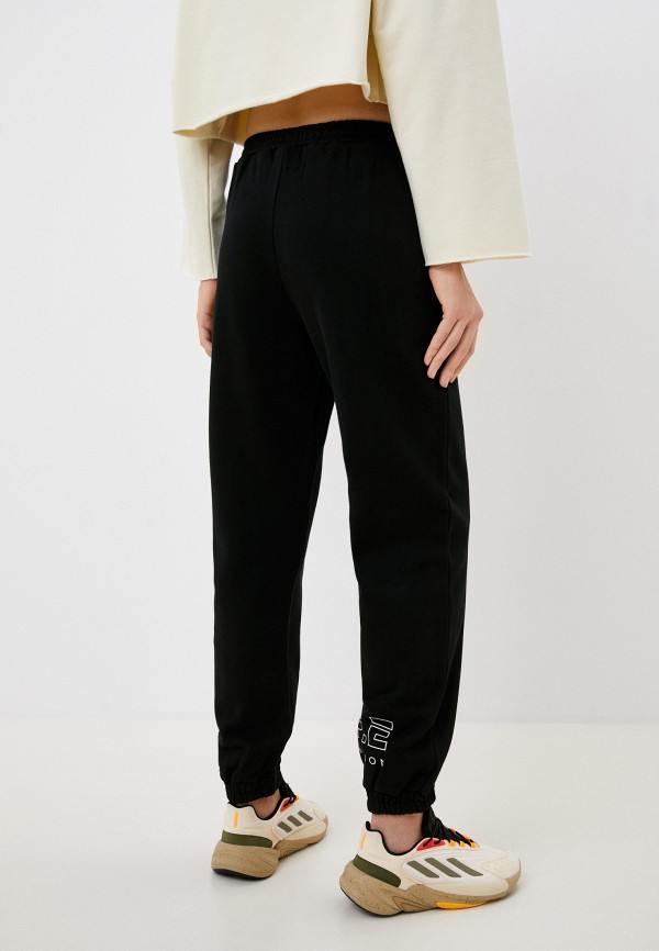 P.E Nation Брюки спортивные - DYNAMIC TRACKPANT - фото 3