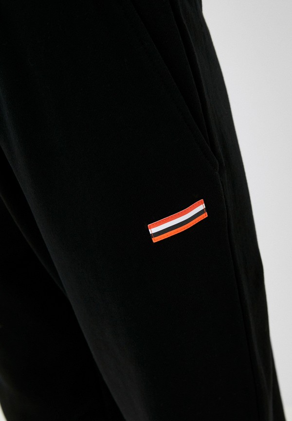 P.E Nation Брюки спортивные - DYNAMIC TRACKPANT - фото 4