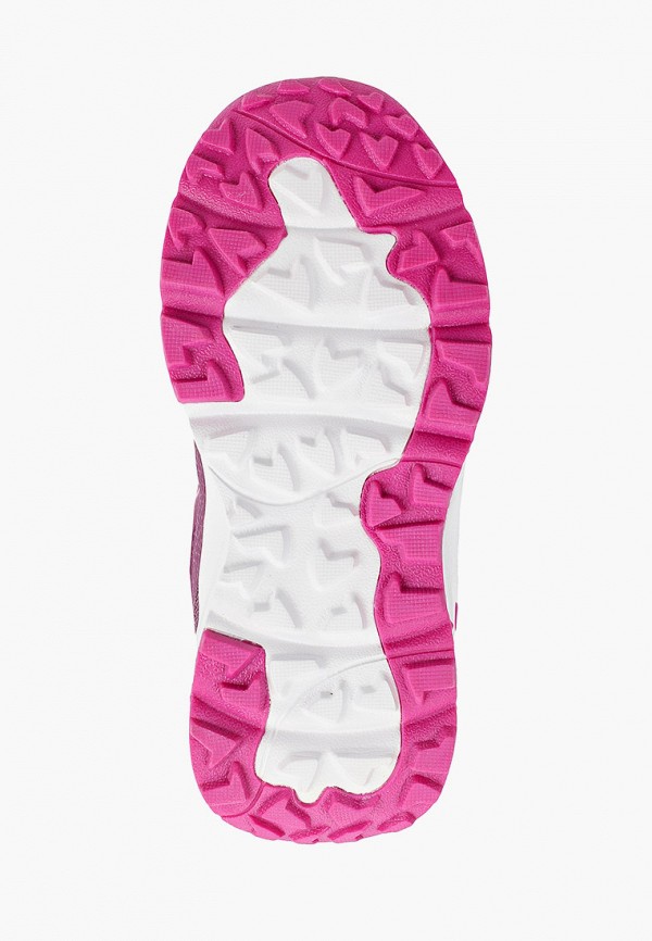 Котофей Ботинки - с LED подсветкой - фото 5