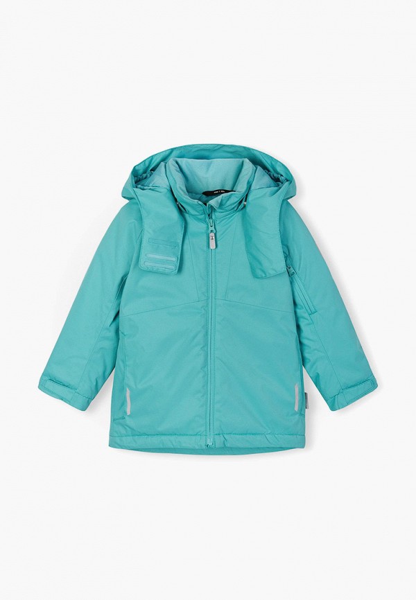 Reima Куртка утепленная - Kokkola - фото 1