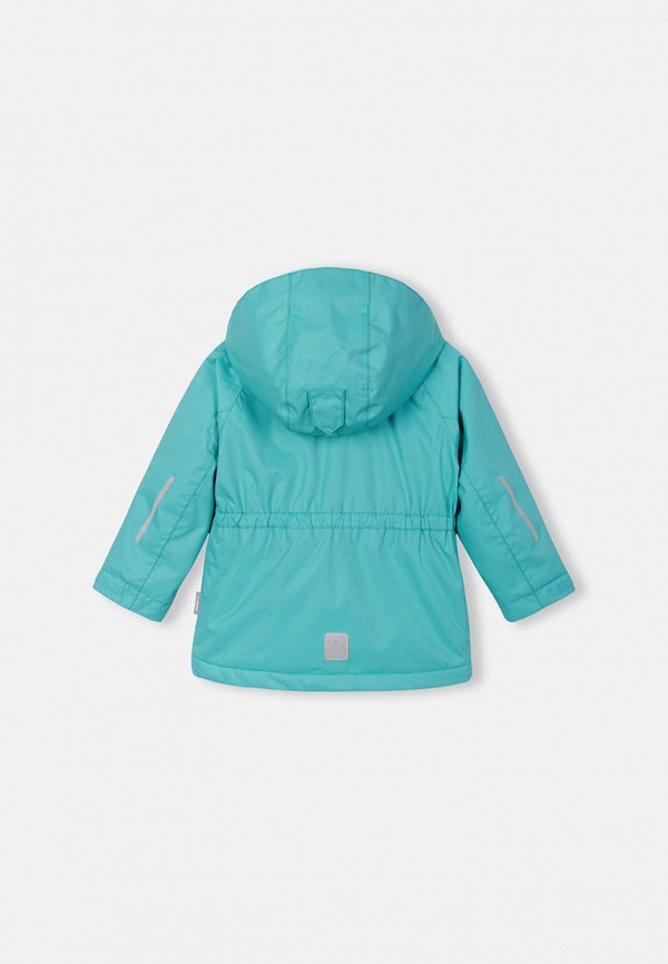 Reima Куртка утепленная - Kokkola - фото 2