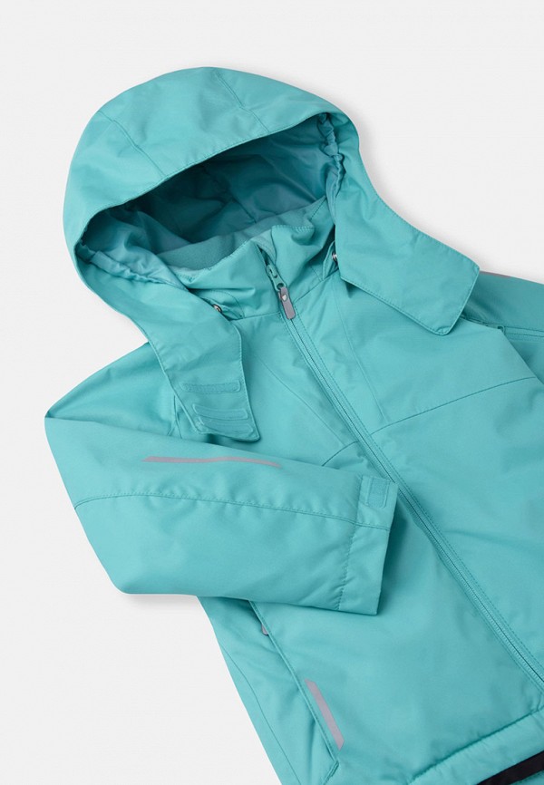 Reima Куртка утепленная - Kokkola - фото 4