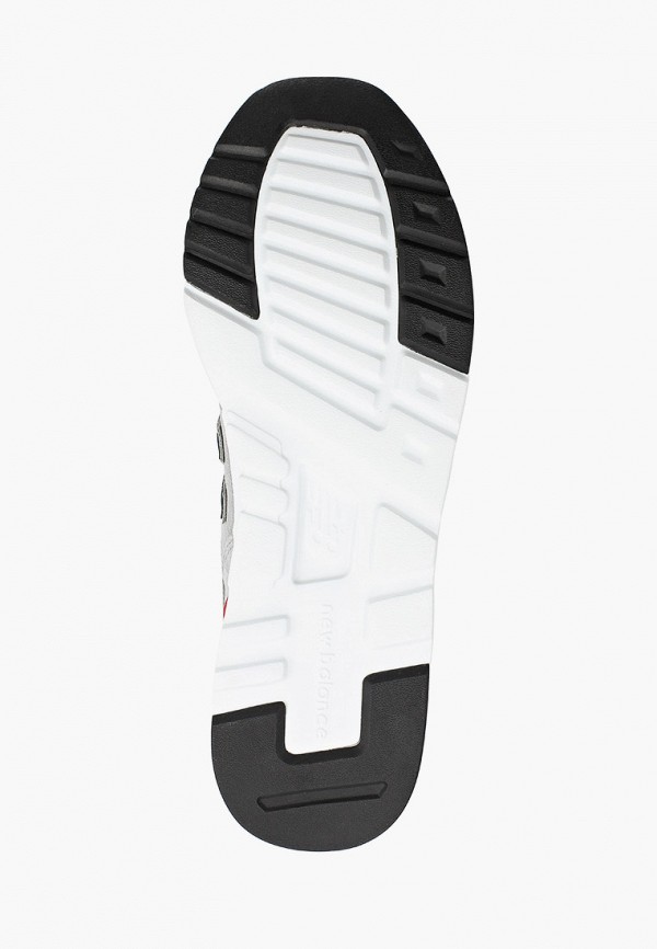 New Balance Кроссовки - 997 - фото 5