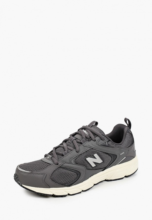 new balance 408