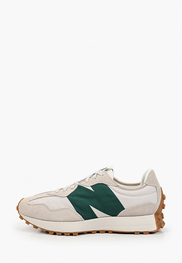New Balance Кроссовки - 327 - фото 1