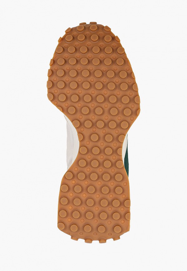 New Balance Кроссовки - 327 - фото 5